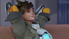 tracer redmoa Thumb