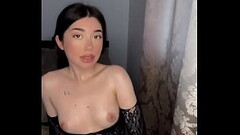 me riding dildo when i am home alone Thumb