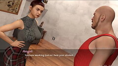 A Step-Mother'_s Love (OrbOrigin) Part 115 Hard Sex - Solution By LoveSkySan69 Thumb
