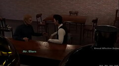 A Step-Mother'_s Love (OrbOrigin) Part 86 Gameplay by LoveSkySan69 Thumb
