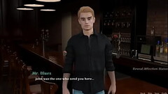 A Step-Mother'_s Love (OrbOrigin) Part 85 Gameplay by LoveSkySan69 Thumb