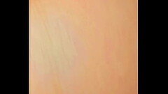 Entre riana Thumb