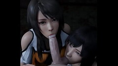 Hentai 2 Thumb