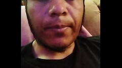 V&iacute_deo de verificaci&oacute_n Thumb