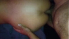 Biky i lext follando Thumb