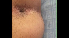 Gay amateur akkayacum Thumb