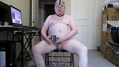 Estim 4-15-2024 Thumb