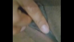 Video para mi novio Thumb
