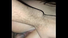 Flaquita sexi Thumb