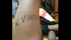 V&iacute_deo de verificaci&oacute_n Thumb
