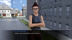 A Step-Mother'_s Love (OrbOrigin) Part 64 Gameplay by LoveSkySan69 Thumb