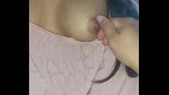 Teen18 amateur anal sex video. groping the small tits. I try to convince her to have anal sex at hom Thumb