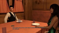 A Step-Mother'_s Love (OrbOrigin) Part 14 Gameplay by LoveSkySan69 Thumb