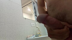 El primer v&iacute_deo Thumb