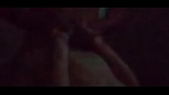 Fire Thumb