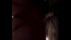 Having fun Thumb