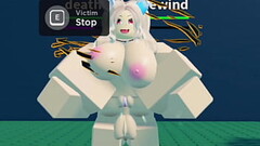 Collab fun cumbat sex (part 2) Thumb