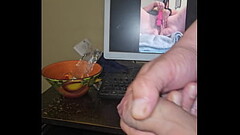 Tribute video for Docal. Hope they enjoy Thumb