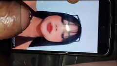 CORRIDA EN SU CARA Thumb