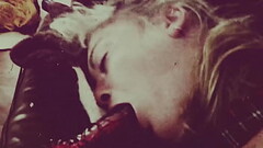 Missy Jubilee XXX SUCCUBUS Thumb
