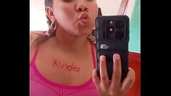 V&iacute_deo de verificaci&oacute_n Thumb