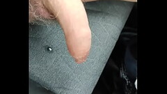 Ysogay kleiner Pimmel ist nass und stinkt Thumb