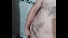 Argentino masturb&aacute_ndose Thumb