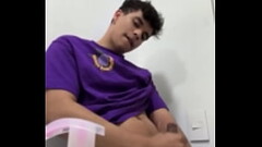 Gay Paja Thumb