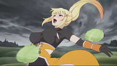 konosuba cap 7 temp 1 Thumb