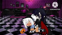 y-n-is-fucked-in-a-haunted-house-gacha-gay-gac Thumb