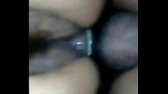 Llenandole el culo a la virgen Thumb