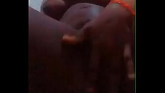 Wetjuicypussy1 Thumb