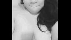 Inez from the Grove loves being a Big Easy HOE Thumb