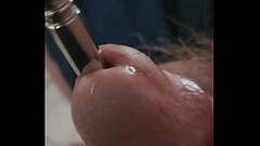 Sounding Thumb