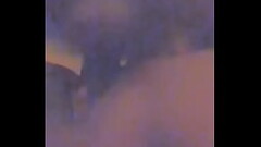 Me cojo a madura en 4 Thumb