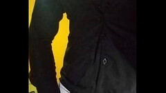 Teen Thumb