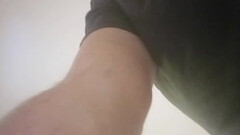 Me and my vibrator Thumb