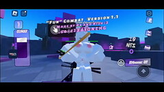 Bunnygirl getting fuck by he'_s daddy (he'_s POV) Thumb