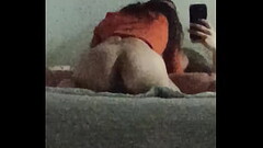 Vecina sigue mamando sin tanga Thumb