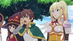konosuba cap 5 temp 1 Thumb