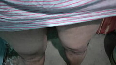 Quitando mi tanga Thumb