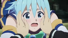 konosuba cap 4 temp 1 Thumb