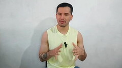 twink de 18a&ntilde_os es penetrado por los 21cm de vergota de su vecino el militar ! Relato sexual Thumb