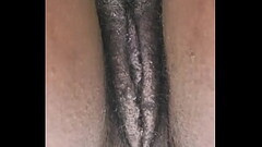 Yum Thumb