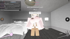 29 | Roblox Porn Thumb