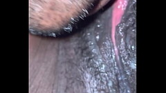 Eat Her Pussy. Suck Her Clit. Lick Her Bootyhole Thumb