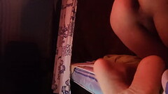Lindos pies de sexypao gay sexy Thumb