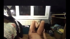 toejober Thumb