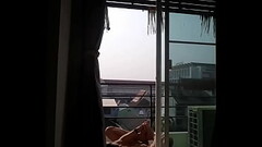 toejober Thumb