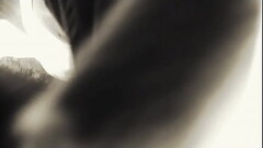 Primera vez que me masturbo en el bus por eso no sale tan bien Thumb